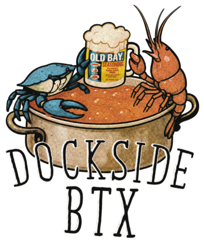 Dockside BTX